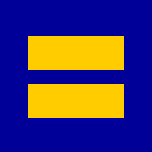 campaign_for human_rights_logo.png